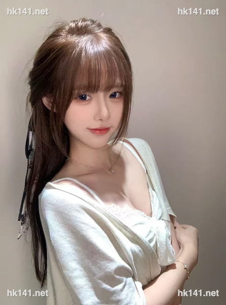 半陀婉兒