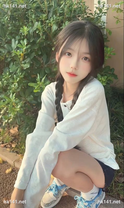 小羅莉
