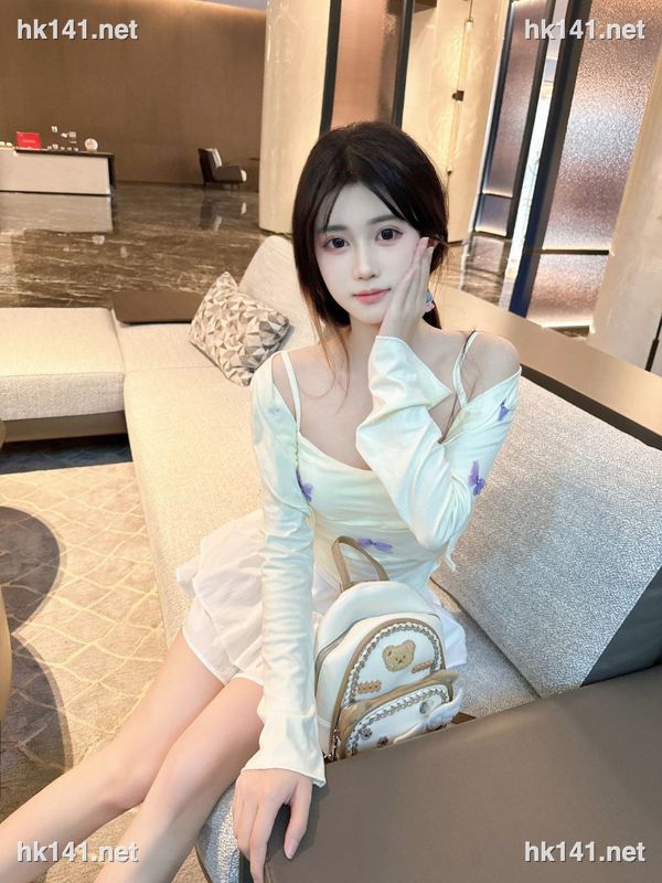 元宝