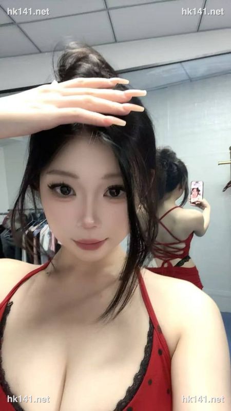 靚女1664