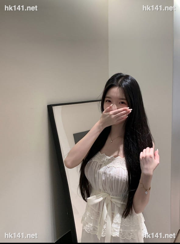 小白白