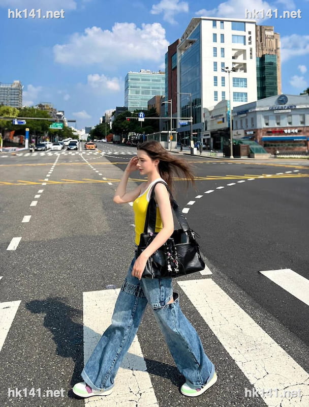綠茶