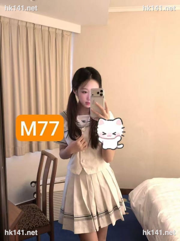 m77