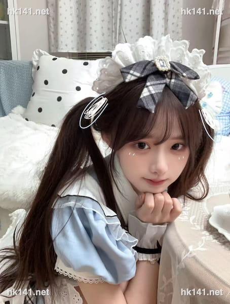 半陀婉兒