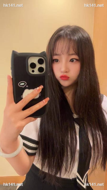 096服务王