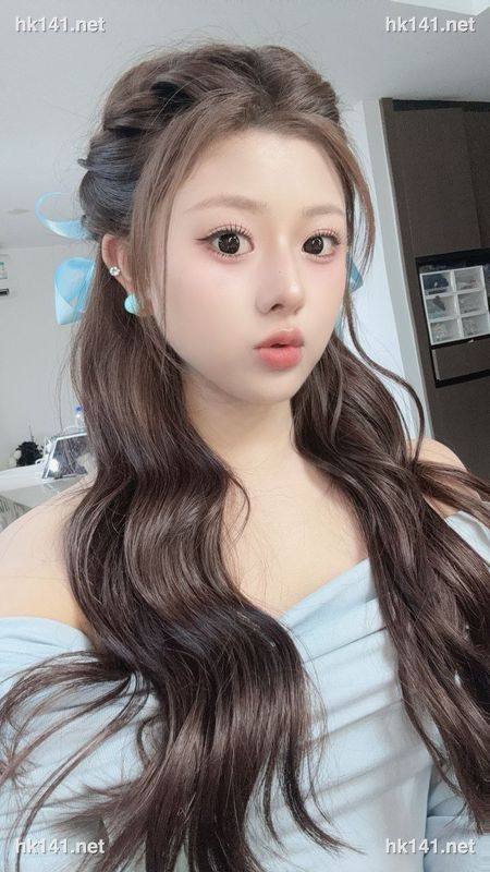 樂檸
