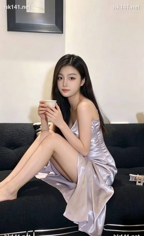 靚女1729