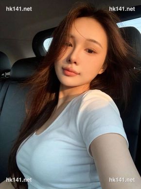 若晴