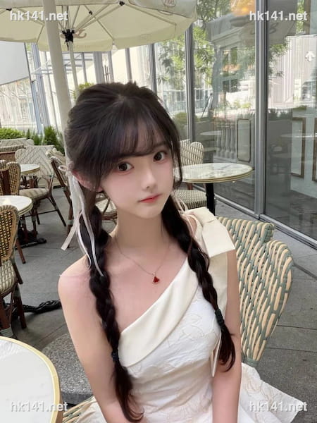 T記小小❤无套❤粉