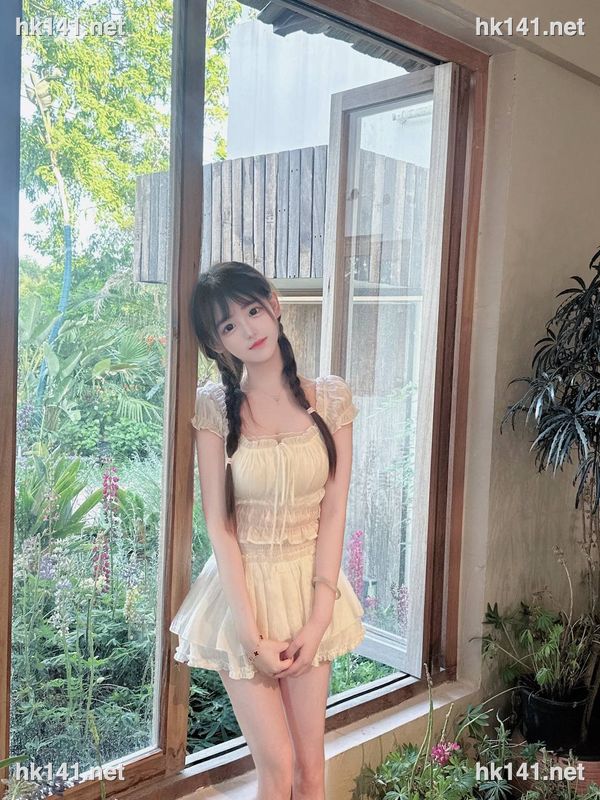 小椰