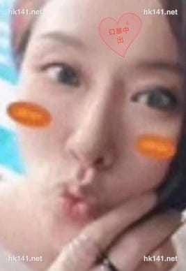 👍❤️新加坡口暴中出空姐虹虹