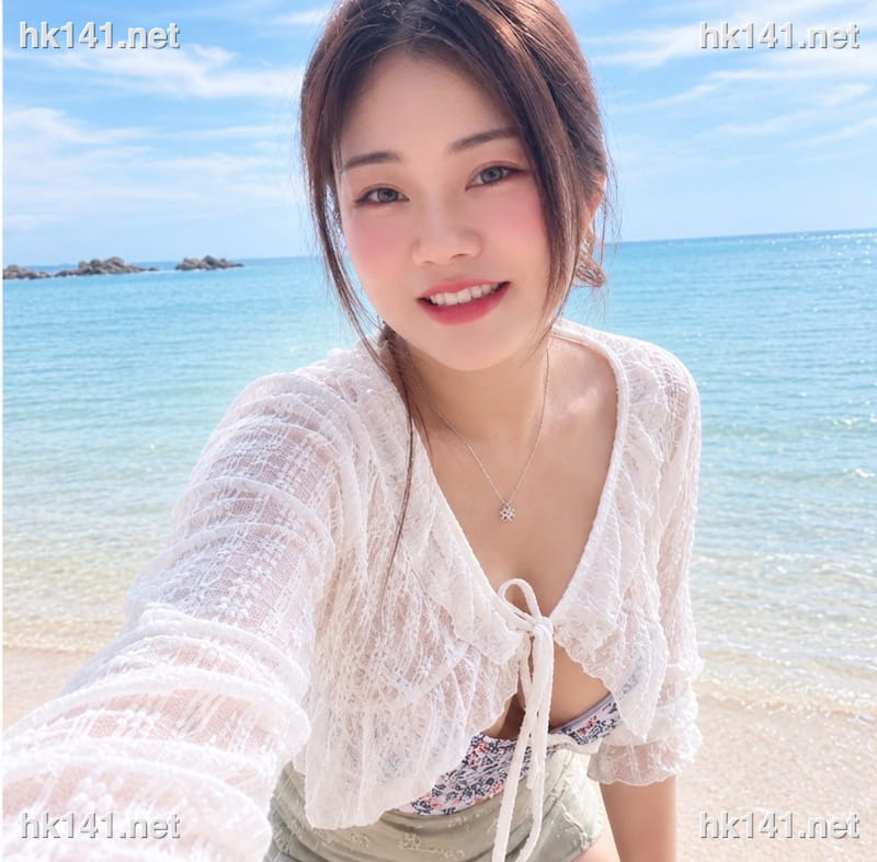 MiMi