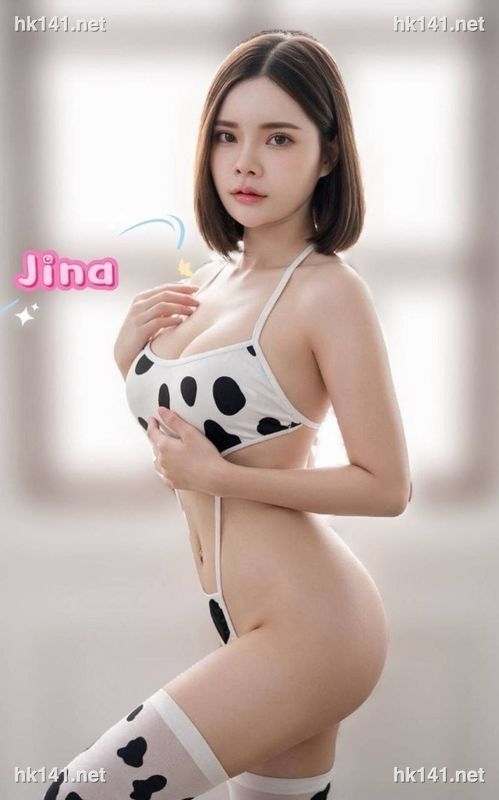 Jina