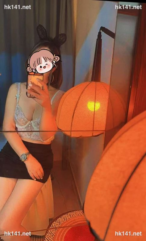 琳达