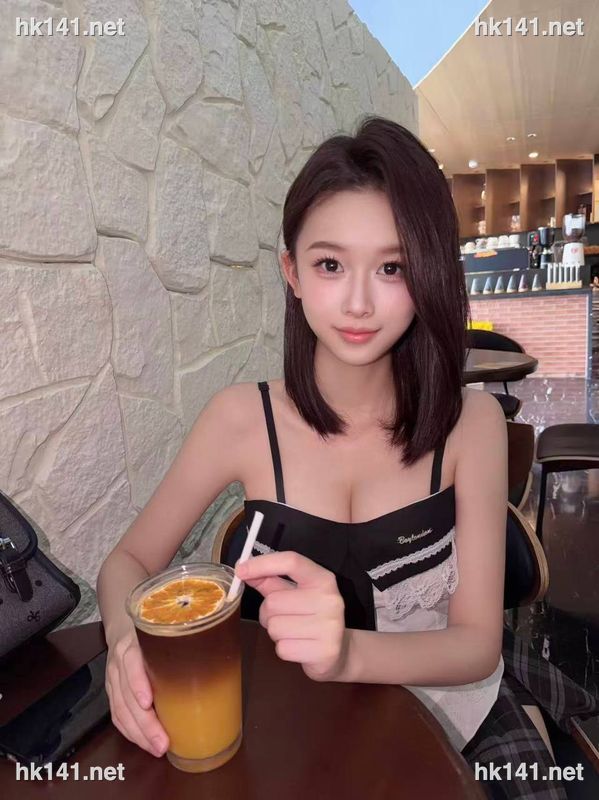 纯熙