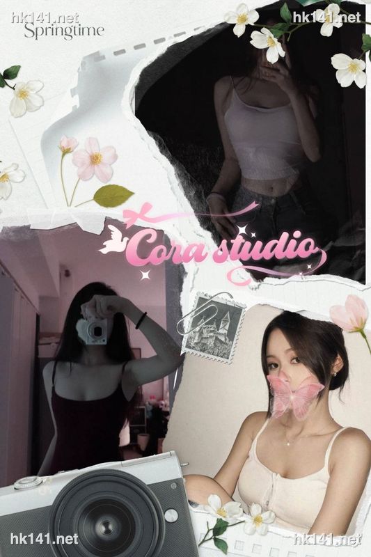 Cora Studio