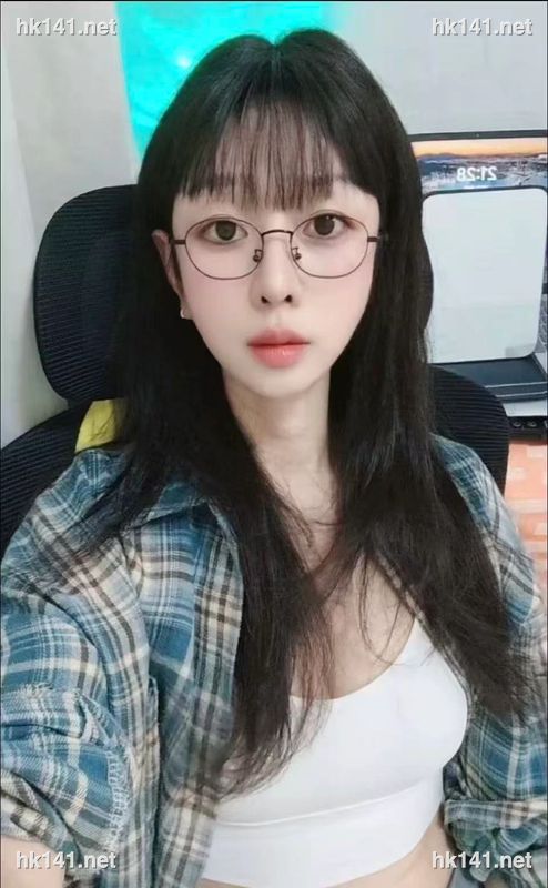 多多