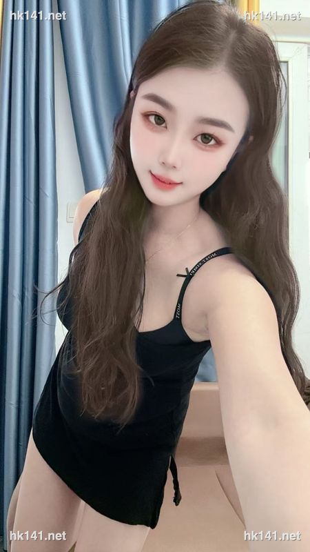 Sisi