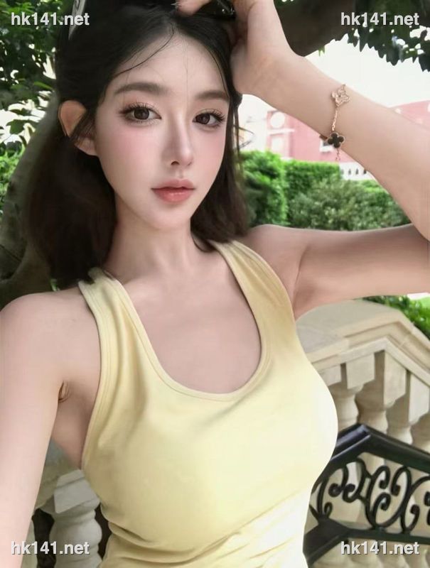 靚女1140