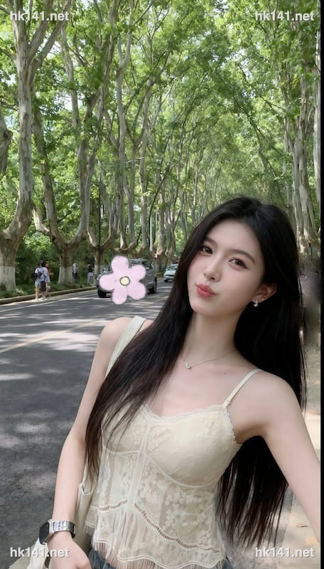 麦麦