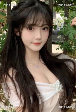 T記小小❤无套❤粉