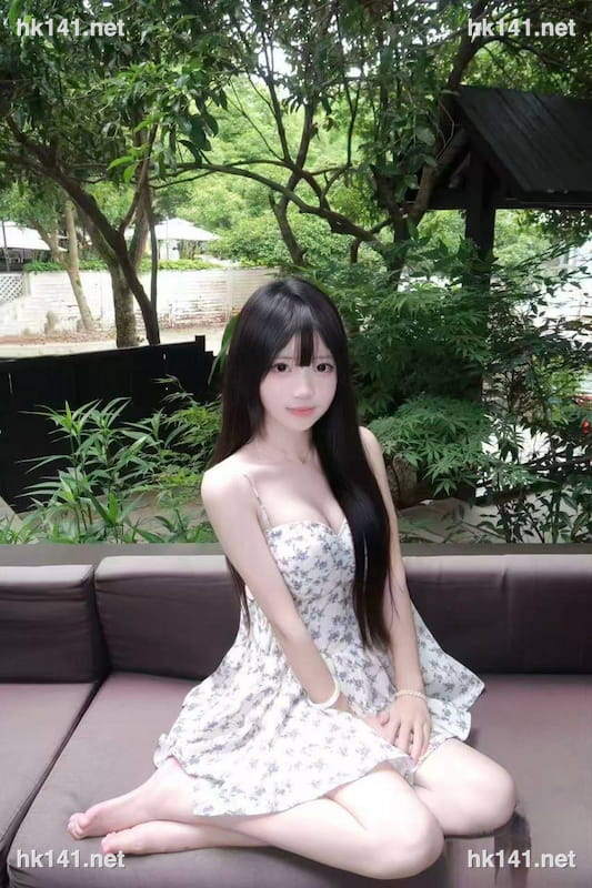 小精靈