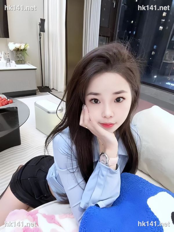 小雅