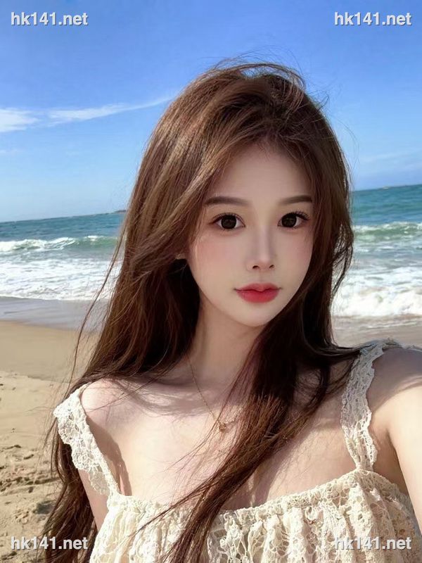 靚女1649
