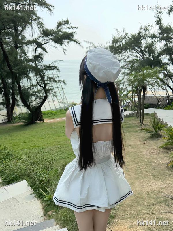 小雨