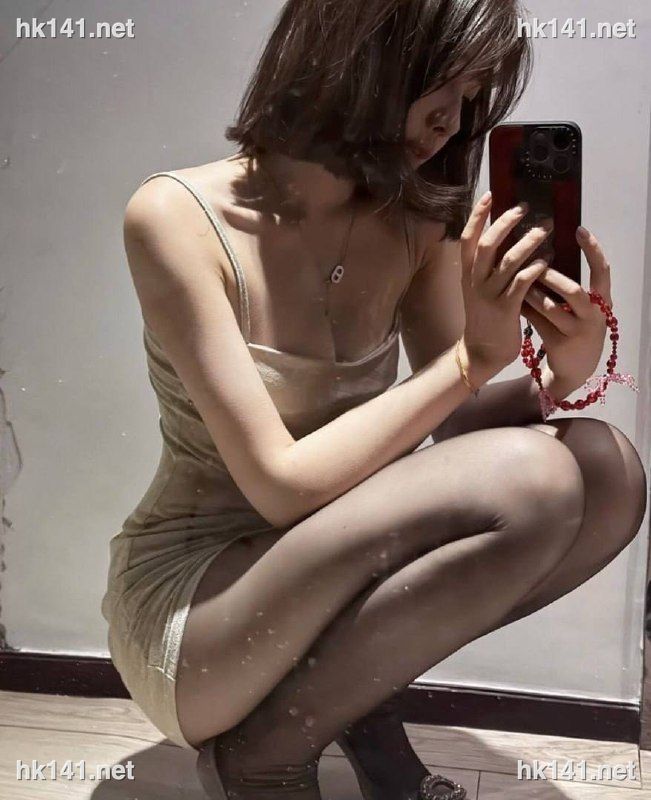 臺灣妹妹