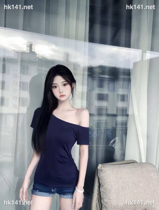 靚女1682