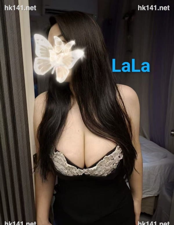 LaLa