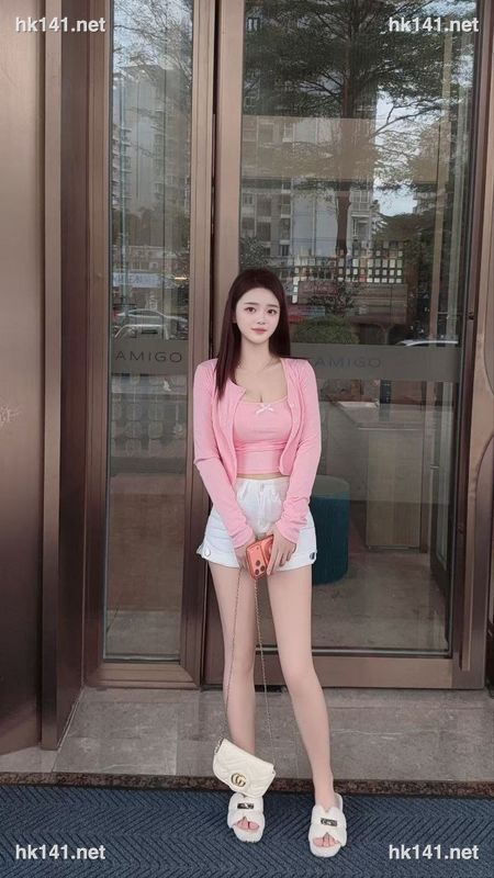 小辣椒