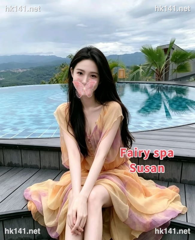 Susan