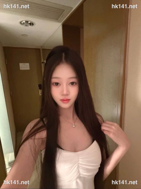 靚女1138