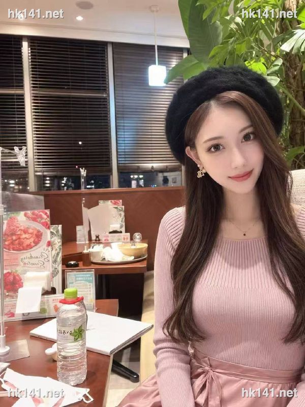 森沢かな