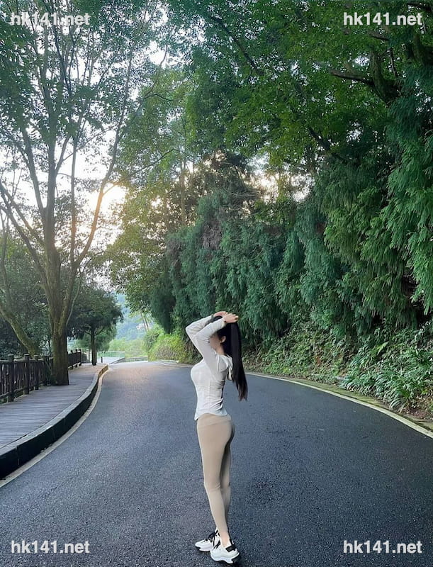 小愛