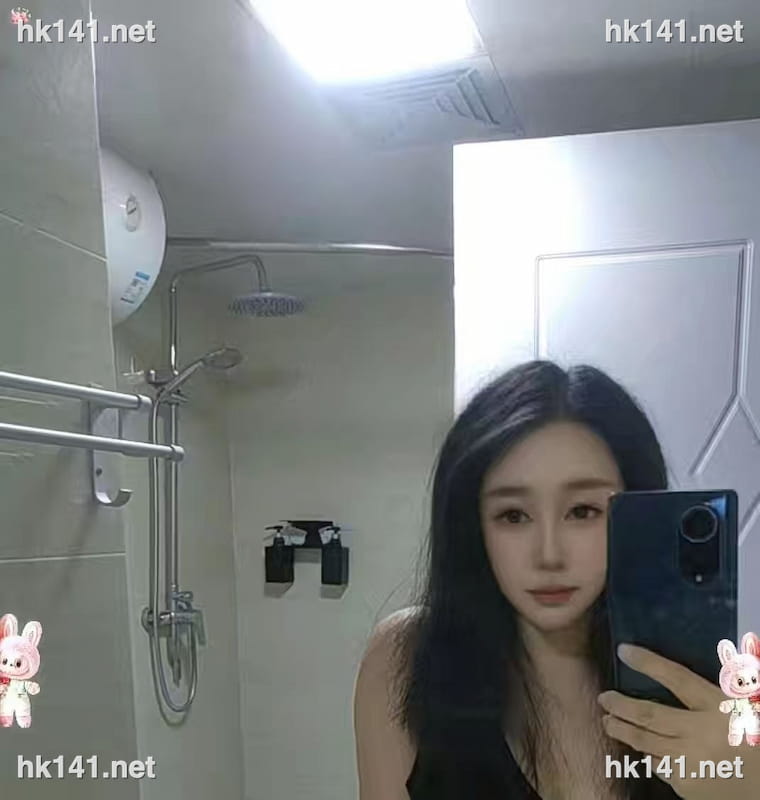 若溪