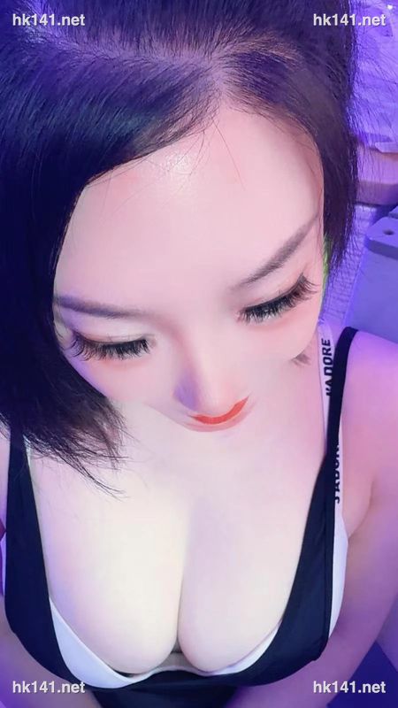 錦汐苗
