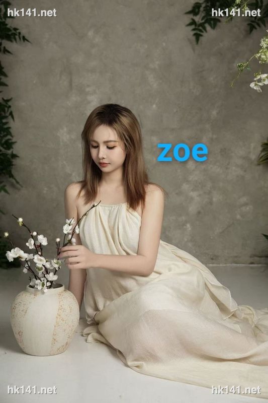 Zoe