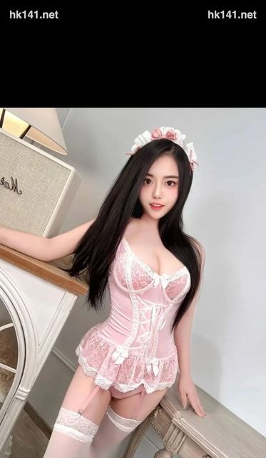 桑桑