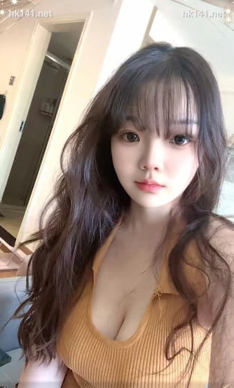 木子-服务好好好