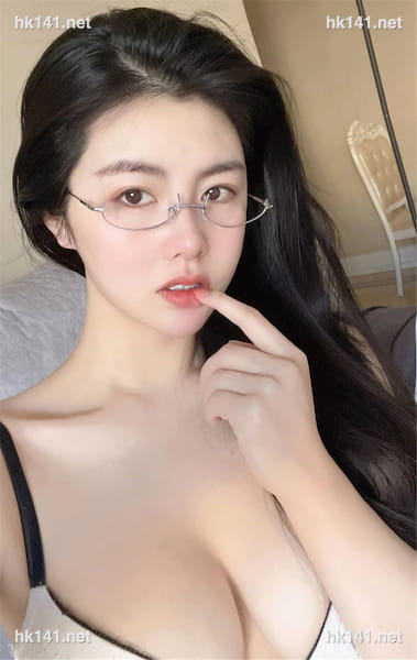 大波女友感❤️钰钰專屬解壓夜