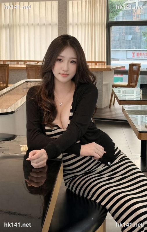 波波