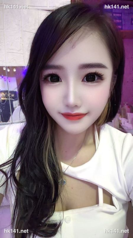 小飛飛