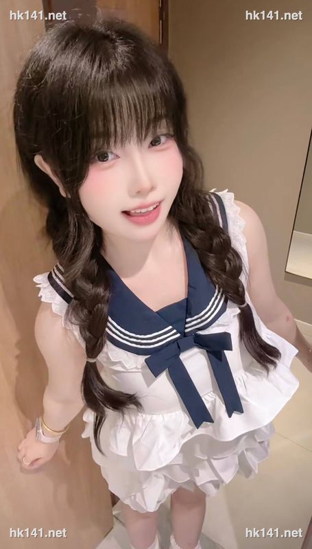 佛山小妹