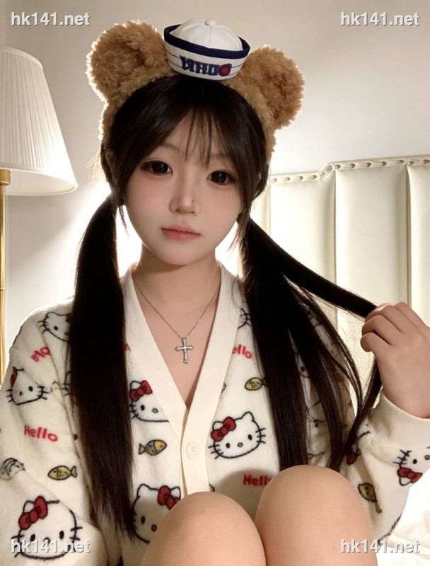 雅音