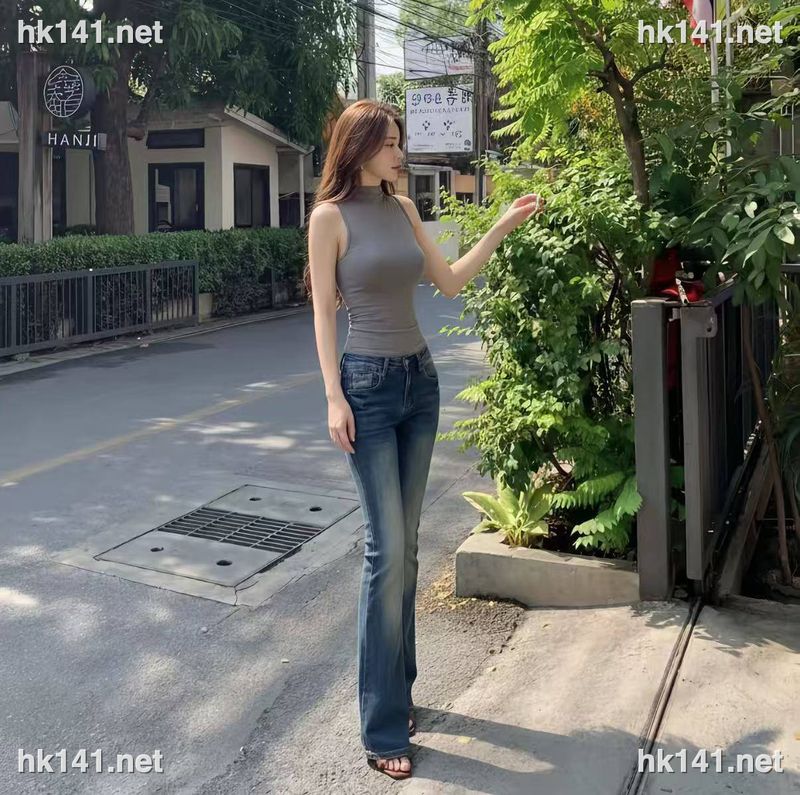 J1663