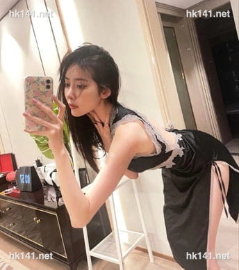 顏射潮吹大車69環保吹高質甜心