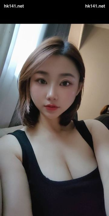 寶麗